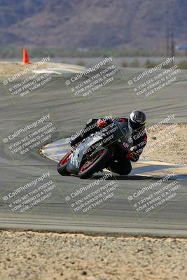 media/Mar-13-2022-SoCal Trackdays (Sun) [[112cf61d7e]]/Turns 9 and 8 (1020am)/